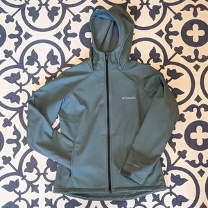 Columbia Sportswear Women's Jacket, Size S